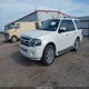 1FMJU1K57BEF45265 2011 Ford Expedition Limited auction photo thumbnail 2