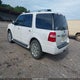 1FMJU1K57BEF45265 2011 Ford Expedition Limited auction photo thumbnail 3