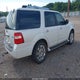 1FMJU1K57BEF45265 2011 Ford Expedition Limited auction photo thumbnail 4
