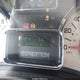 1FMJU1K57BEF45265 2011 Ford Expedition Limited auction photo thumbnail 7