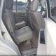 1FMJU1K57BEF45265 2011 Ford Expedition Limited auction photo thumbnail 8