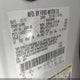 1FMJU1K57BEF45265 2011 Ford Expedition Limited auction photo thumbnail 9