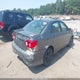 2T1BR32E88C927418 2008 Toyota Corolla S auction photo thumbnail 4