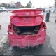 5YFBURHE7GP530015 2016 Toyota Corolla S Plus auction photo thumbnail 17