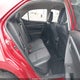 5YFBURHE7GP530015 2016 Toyota Corolla S Plus auction photo thumbnail 8