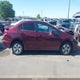 2HGFB2F56EH503054 2014 Honda Civic Lx auction photo thumbnail 12