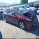 2HGFB2F56EH503054 2014 Honda Civic Lx auction photo thumbnail 1