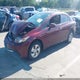 2HGFB2F56EH503054 2014 Honda Civic Lx auction photo thumbnail 2