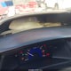 2HGFB2F56EH503054 2014 Honda Civic Lx auction photo thumbnail 7