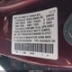 2HGFB2F56EH503054 2014 Honda Civic Lx auction photo thumbnail 9