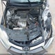 4T4BF1FK6GR554749 2016 Toyota Camry Xle auction photo thumbnail 10