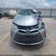 4T4BF1FK6GR554749 2016 Toyota Camry Xle auction photo thumbnail 12