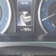 4T4BF1FK6GR554749 2016 Toyota Camry Xle auction photo thumbnail 15
