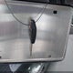 4T4BF1FK6GR554749 2016 Toyota Camry Xle auction photo thumbnail 11