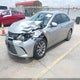 4T4BF1FK6GR554749 2016 Toyota Camry Xle auction photo thumbnail 2
