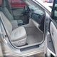 4T4BF1FK6GR554749 2016 Toyota Camry Xle auction photo thumbnail 5