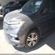 5FNYF5H71JB017506 2018 Honda Pilot Ex-L auction photo thumbnail 2