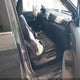 5FNYF5H71JB017506 2018 Honda Pilot Ex-L auction photo thumbnail 5