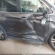 5FNYF5H71JB017506 2018 Honda Pilot Ex-L auction photo thumbnail 6