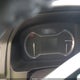 5FNYF5H71JB017506 2018 Honda Pilot Ex-L auction photo thumbnail 7