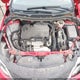 1G1BC5SMXH7273066 2017 Chevrolet Cruze Ls Auto auction photo thumbnail 10