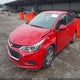 1G1BC5SMXH7273066 2017 Chevrolet Cruze Ls Auto auction photo thumbnail 2