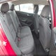 1G1BC5SMXH7273066 2017 Chevrolet Cruze Ls Auto auction photo thumbnail 8