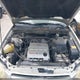 JTEGP21A160116647 2006 Toyota Highlander V6 auction photo thumbnail 10