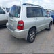 JTEGP21A160116647 2006 Toyota Highlander V6 auction photo thumbnail 4