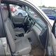 JTEGP21A160116647 2006 Toyota Highlander V6 auction photo thumbnail 5