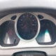 JTEGP21A160116647 2006 Toyota Highlander V6 auction photo thumbnail 7