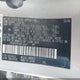JTEGP21A160116647 2006 Toyota Highlander V6 auction photo thumbnail 9