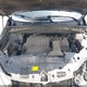5TDJKRFH4FS092221 2015 Toyota Highlander Xle V6 auction photo thumbnail 10