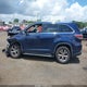 5TDJKRFH4FS092221 2015 Toyota Highlander Xle V6 auction photo thumbnail 17