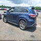 5TDJKRFH4FS092221 2015 Toyota Highlander Xle V6 auction photo thumbnail 3