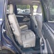 5TDJKRFH4FS092221 2015 Toyota Highlander Xle V6 auction photo thumbnail 8
