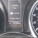 4T1C11AK0NU625431 2022 Toyota Camry Le auction photo thumbnail 16