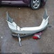 4T1C11AK0NU625431 2022 Toyota Camry Le auction photo thumbnail 12