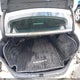 4T1C11AK0NU625431 2022 Toyota Camry Le auction photo thumbnail 18