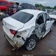 4T1C11AK0NU625431 2022 Toyota Camry Le auction photo thumbnail 6