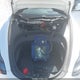 5YJ3E1EA6MF015972 2021 Tesla Model 3 Standard Range Plus Rear-Wheel Drive auction photo thumbnail 10