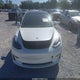 5YJ3E1EA6MF015972 2021 Tesla Model 3 Standard Range Plus Rear-Wheel Drive auction photo thumbnail 12