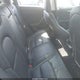 5YJ3E1EA6MF015972 2021 Tesla Model 3 Standard Range Plus Rear-Wheel Drive auction photo thumbnail 8