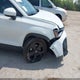 3VV4C7B24SM029695 2025 Volkswagen Taos 1.5T Sel auction photo thumbnail 16