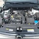 3VV4C7B24SM029695 2025 Volkswagen Taos 1.5T Sel auction photo thumbnail 10