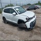 3VV4C7B24SM029695 2025 Volkswagen Taos 1.5T Sel auction photo thumbnail 1