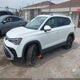 3VV4C7B24SM029695 2025 Volkswagen Taos 1.5T Sel auction photo thumbnail 2