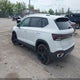 3VV4C7B24SM029695 2025 Volkswagen Taos 1.5T Sel auction photo thumbnail 3