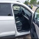 3VV4C7B24SM029695 2025 Volkswagen Taos 1.5T Sel auction photo thumbnail 5