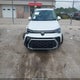 3VV4C7B24SM029695 2025 Volkswagen Taos 1.5T Sel auction photo thumbnail 6